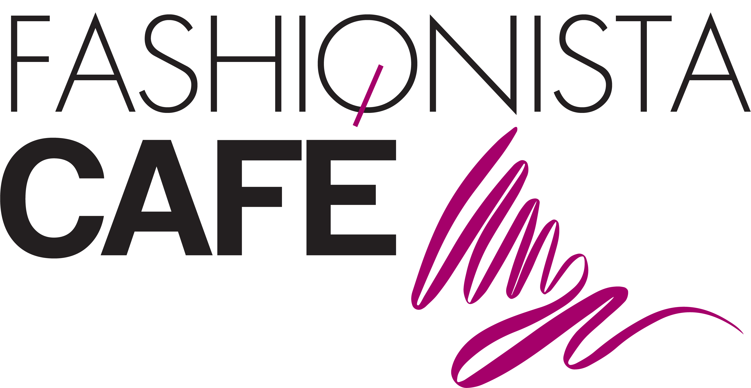 logo light