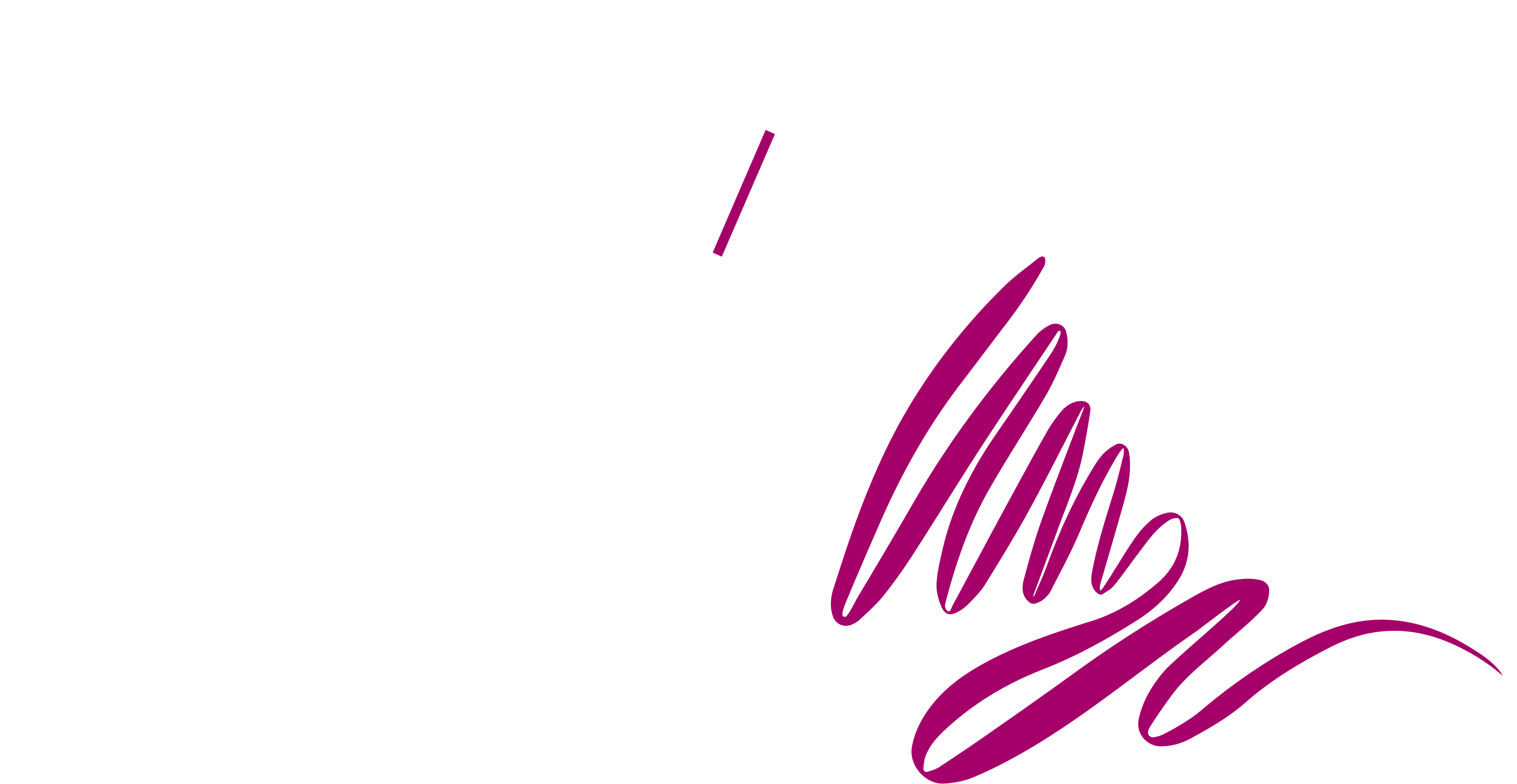 logo main
