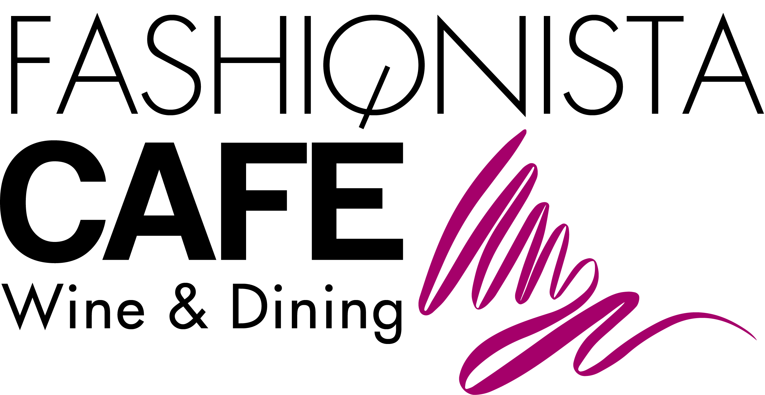 logo dark