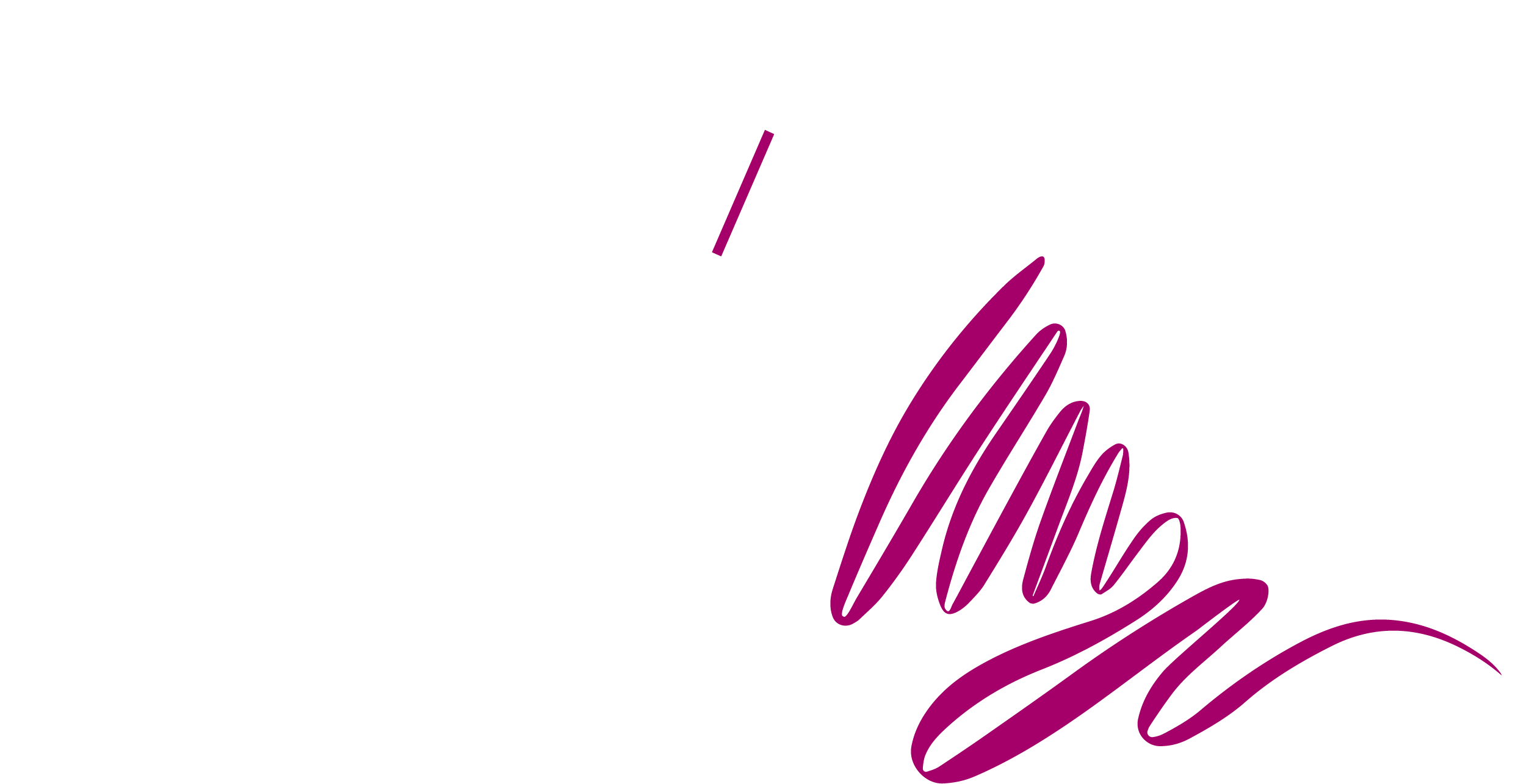 logo main